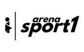 Arena Sport 1