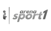 Arena Sport 1