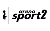 Arena Sport 2