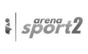 Arena Sport 2