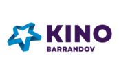 Kino Barrandov HD