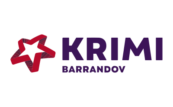 Barrandov Krimi HD