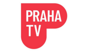 Praha TV