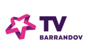 TV Barrandov HD