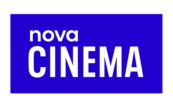 Nova Cinema