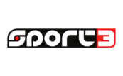 Sport 3